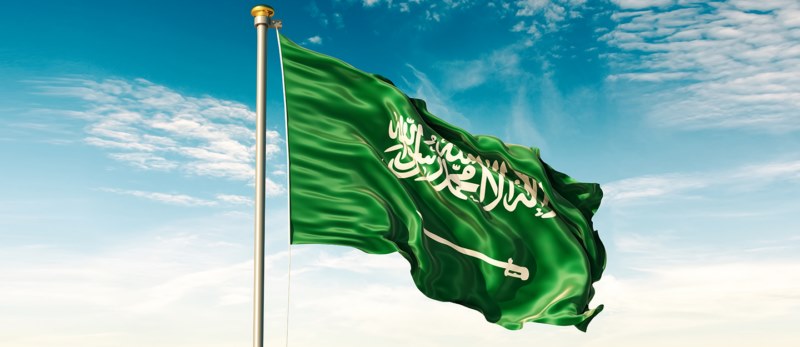 قرار مهم من السعودية متعلق بـ كورونا
