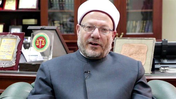 دار الإفتاء تعلن غدا أول أيام شهر المحرم ورأس السنة الهجرية