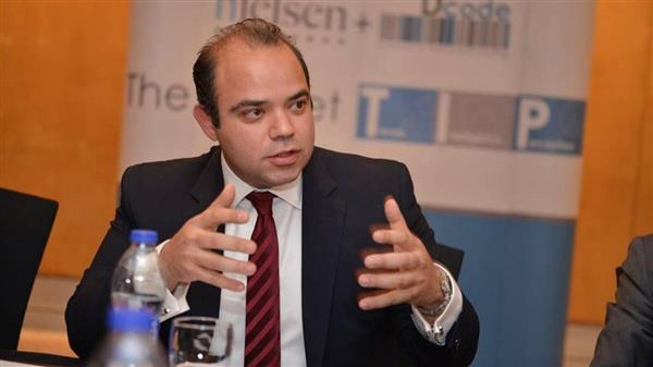 تجديد تعيين محمد فريد رئيسا للبورصة