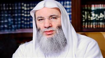   بعد قليل.. محمد حسان أمام الجنايات في «خلية داعش إمبابة»