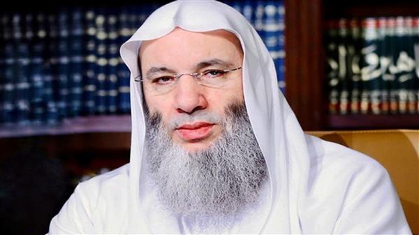بعد قليل.. محمد حسان أمام الجنايات في «خلية داعش إمبابة»