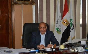 طرح قطع أراضى بأنشطة تعليمية وترفيهية ومخازن بدمياط الجديدة