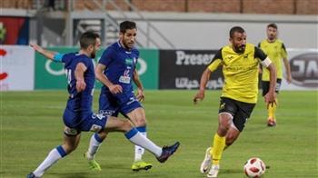 أسوان يبحث عن الهروب من القاع أمام الإنتاج الحربى