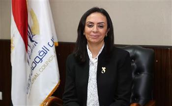 اطلاق فعاليات البرنامج التدريبى«منهجية تكوين وإدارة مجموعات الإدخار والإقراض» 