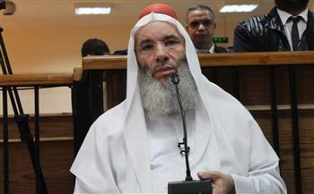 حسان: تنظيم داعش إمتداد لفكر الخوارج 