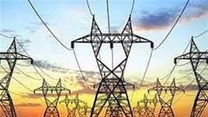   «الكهرباء» توقيع عقدين لتأمين زيادة الأحمال في منطقتي القاهرة والإسكندرية