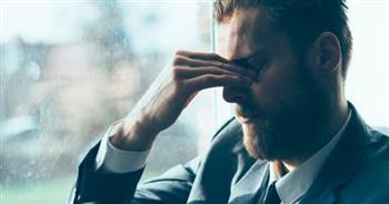   ٦ خطوات للخروج من «كرب ما بعد الصدمة »