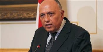 وزير الخارجية يُسلِّم ملك البحرين رسالةً خطية من رئيس الجمهورية