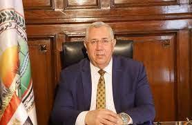صادرات مصر الزراعية ترتفع لأكثر من 4.3 مليون طن 