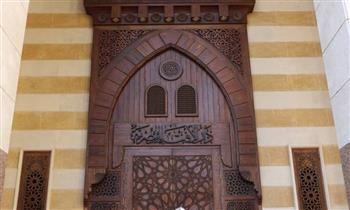 الإفتاء تهنئ الرئيس السيسى بحلول العام الهجرى الجديد