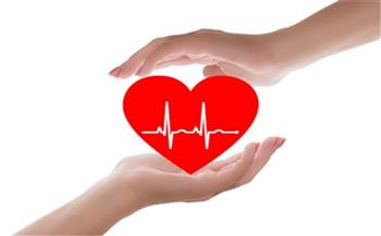  دراسة: أمراض القلب تسبب الوفاة للنساء أكثر من الرجال