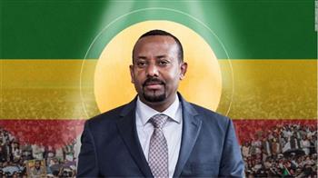   تقارير دولية تؤكد: الاقتصاد الإثيوبى..الصعود إلى الهاوية