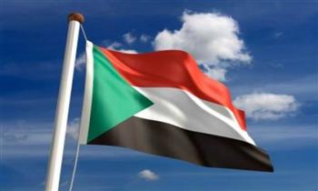   السودان يستدعى سفيره لدى إثيوبيا للتشاور