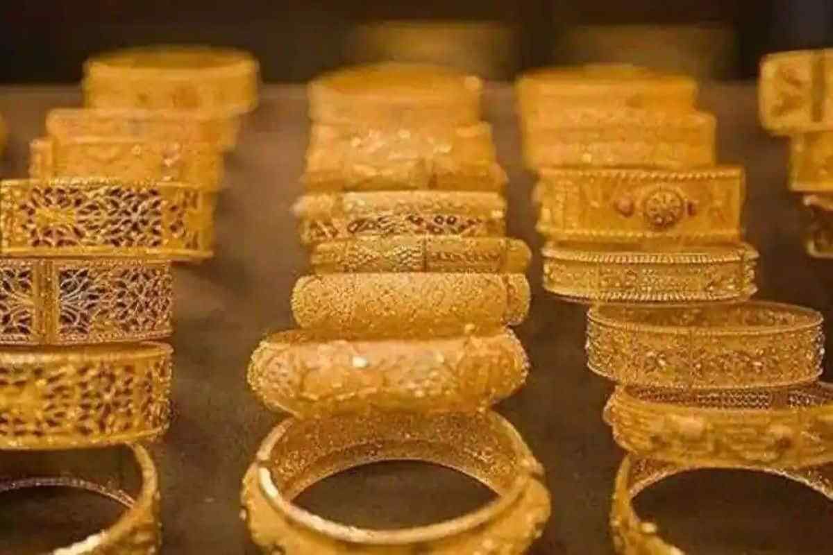 هل يجوز شراء الذهب وبيعه بالتقسيط؟ الإفتاء تجيب
