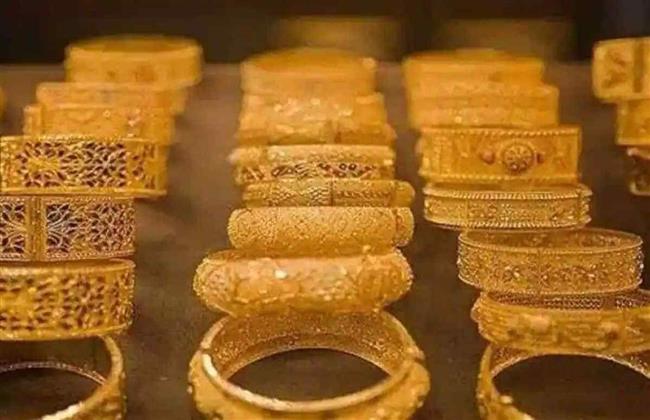 هل يجوز شراء الذهب وبيعه بالتقسيط؟ الإفتاء تجيب