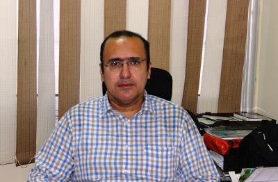 وليد الدالى يوضح مسببات وأعراض جلطات الفخذ وخطورتها 