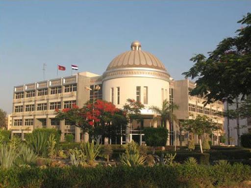 جامعة الفيوم: فتح باب التقدم للدراسات العليا لأول مرة بكليتي الصيدلة والتمريض