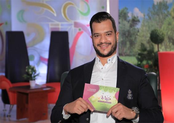 محمد الفولى يوضح كل ما تود معرفته عن عمليات تكميم المعدة