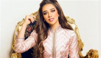 السبب وراء منع «بلقيس» من إحياء حفلات في مصر