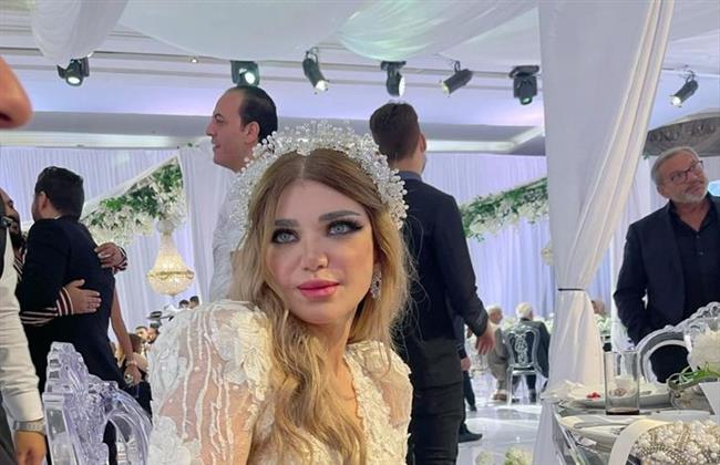 تعرّف على زيجات ياسمين الخطيب 
