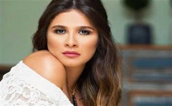 شقيق ياسمين عبد العزيز يتحدث عن مرضها 