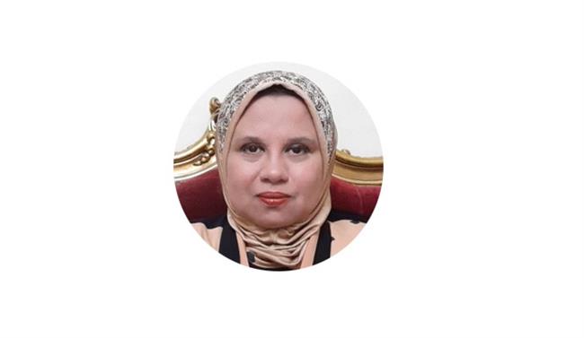 مصر الآمنة المطمئنة على مدار التاريخ