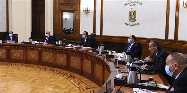 وزير الاتصالات يكشف أهداف منظومة فرض وإنفاذ القانون
