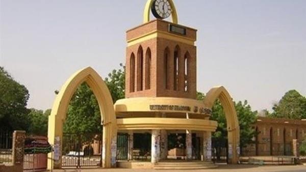 رابطة الجامعات الإسلامية تهنئ الدول العربية بالعام الهجري الجديد