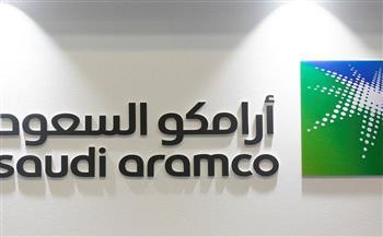 «أرامكو» تستكشف المزيد من الصفقات لعرضها على المستثمرين