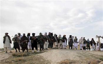   لمواجهة طالبان.. تسليح الميلشيات المحلية فى أفغانستان