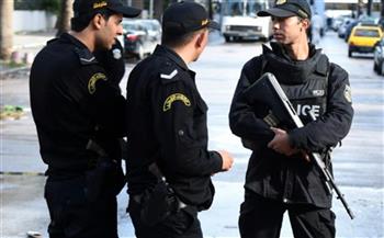   اتهامات بـ «الفساد المالى» تلاحق السلطة التونسية 
