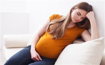 أبرزها استخدام المحمول.. أخطاء تهدد المرأة الحامل
