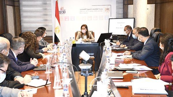 «هواوي» تختار مصر مركزا رئيسيا لعملياتها في شمال إفريقيا