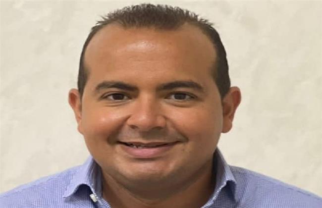 توفر أكثر من 500 فرصة عمل..  "أي. يو. أف مصر" تفتتح 40 فرعا جديدا 