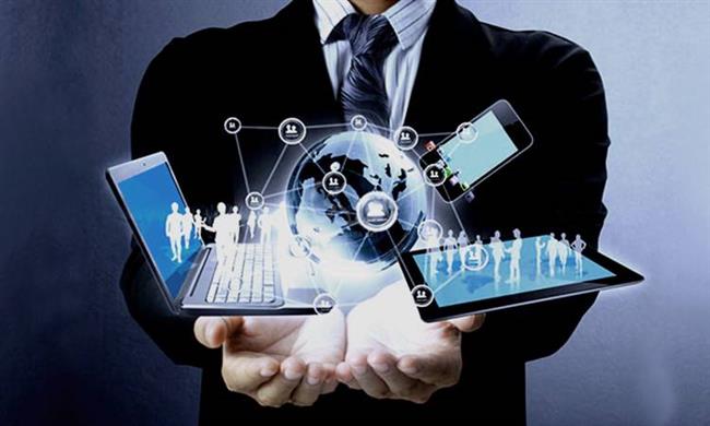 اليابان تطلق وكالة لتسريع وتيرة الرقمنة