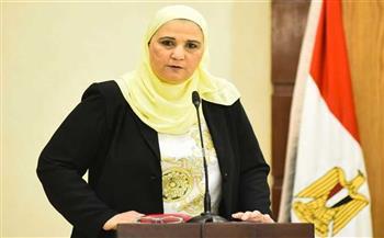 إنقاذ أطفال وكبار بلا مأوي ودمج أسري في عدة محافظات