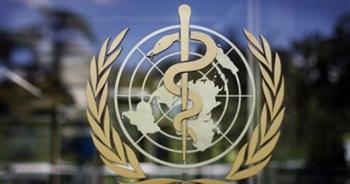  "الصحة العالمية": 4.4 مليون إصابة جديدة بفيروس كورونا خلال الأسبوع
