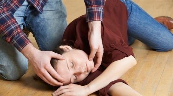 طُرق معرقة الكلاب الأليفة لـ نوبات الصرع