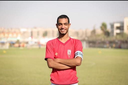 الأهلى يتلقى عرضاً من عملاق هولاندا لضم نجمه الصاعد