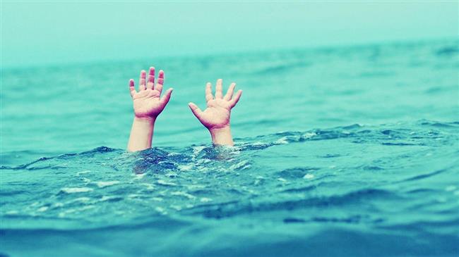 بحر مويس يبتلع مزارع فى الشرقية