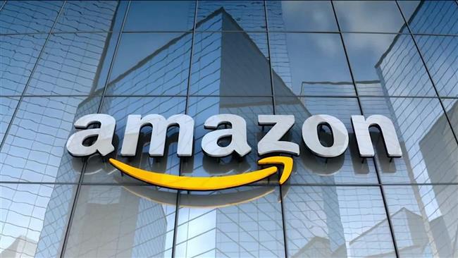 أمازون تطلق رسميا الموقع الإلكتروني Amazon.eg في مصر
