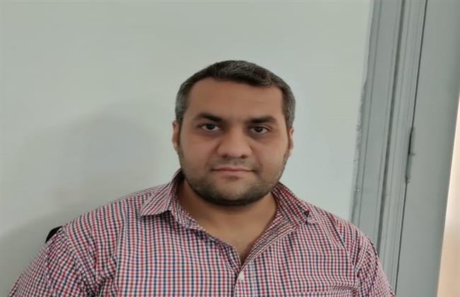 عصام خطاب: مصر من الدول الرائدة فى مجال التسويق والبرمجة