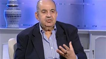 محمد التاجي يجرى عملية جراحية وعائلته ترفض الكشف عنها