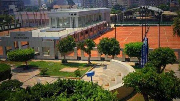 فتح باب الترشح لانتخابات مجلس إدارة نادي سموحة غدا السبت