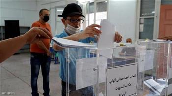   «الخليج الإماراتية»: هزيمة «العدالة والتنمية» بانتخابات المغرب تعزز تصحيح المسار الإقليمى 