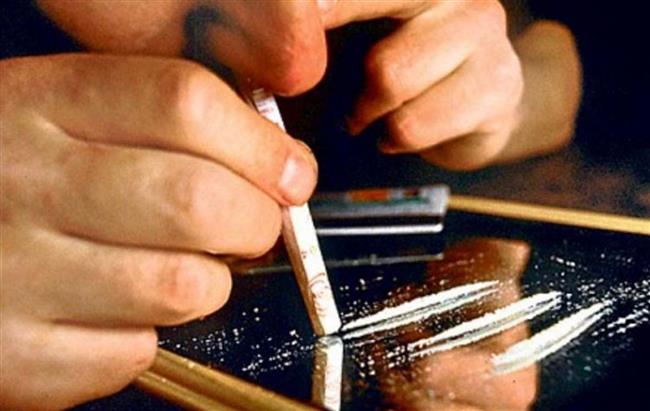 القبض على 3 من مروجى الهيروين بأسيوط