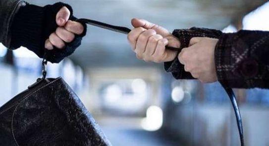أمن القاهرة: القبض على تشكيل عصابى تخصص في سرقة الحقائب