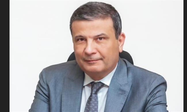 «البنك الزراعي» يتيح تيسيرات جديدة للمستفيدين من قرض «باب رزق»
