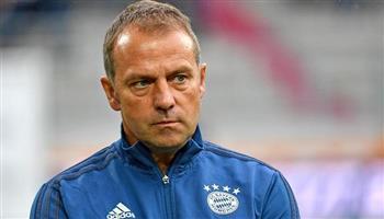 مدرب البايرن يرفض إقامة كأس العالم كل سنتين