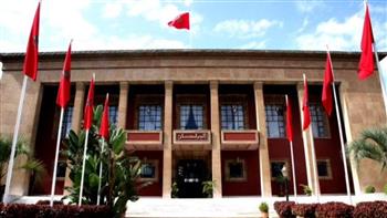   المحكمة الدستورية بالمغرب تبدأ تلقي الطعون الانتخابية